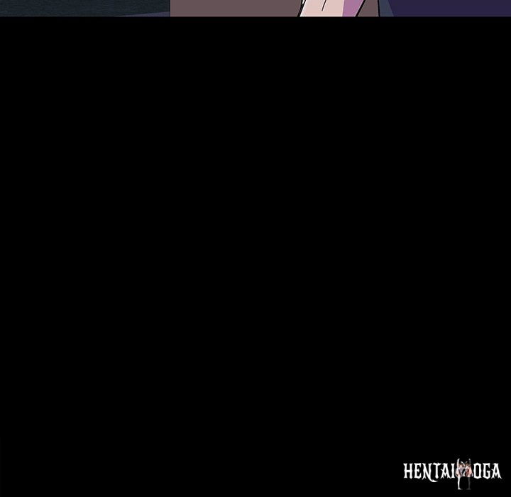 Project Utopia Project Utopia Chapter 147 - Page 12