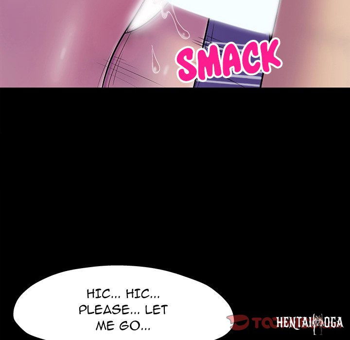 Project Utopia Project Utopia Chapter 147 - Page 14