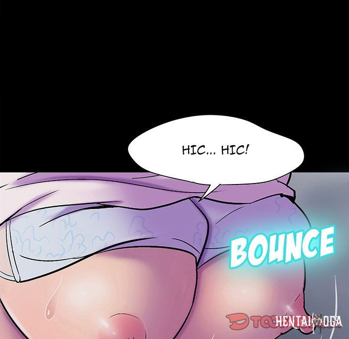 Project Utopia Project Utopia Chapter 147 - Page 18