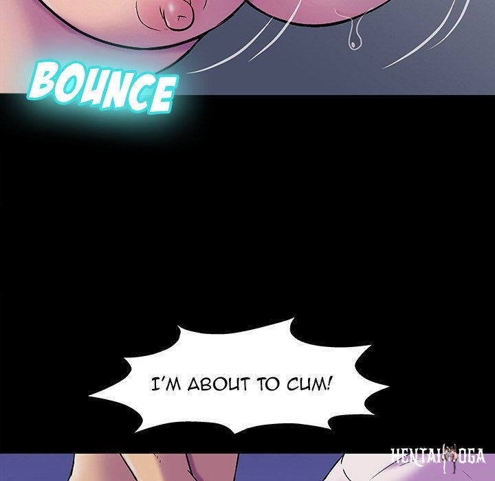 Project Utopia Project Utopia Chapter 147 - Page 19