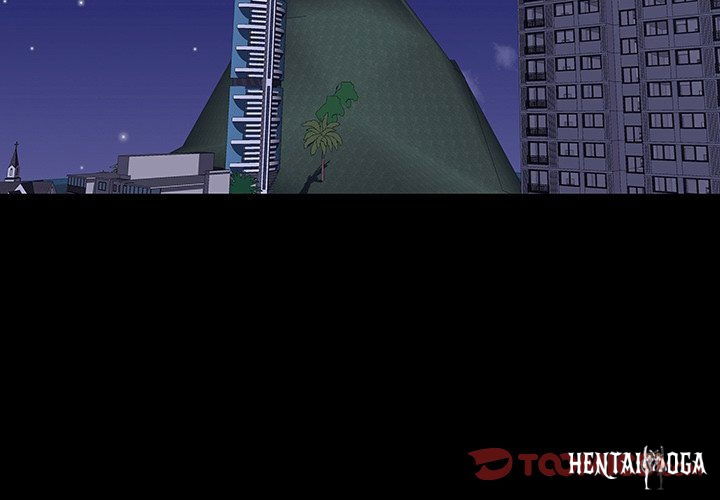 Project Utopia Project Utopia Chapter 147 - Page 2