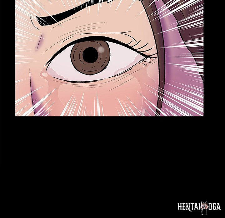 Project Utopia Project Utopia Chapter 147 - Page 29