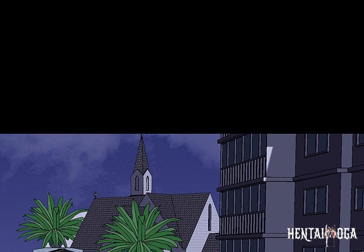 Project Utopia Project Utopia Chapter 147 - Page 3