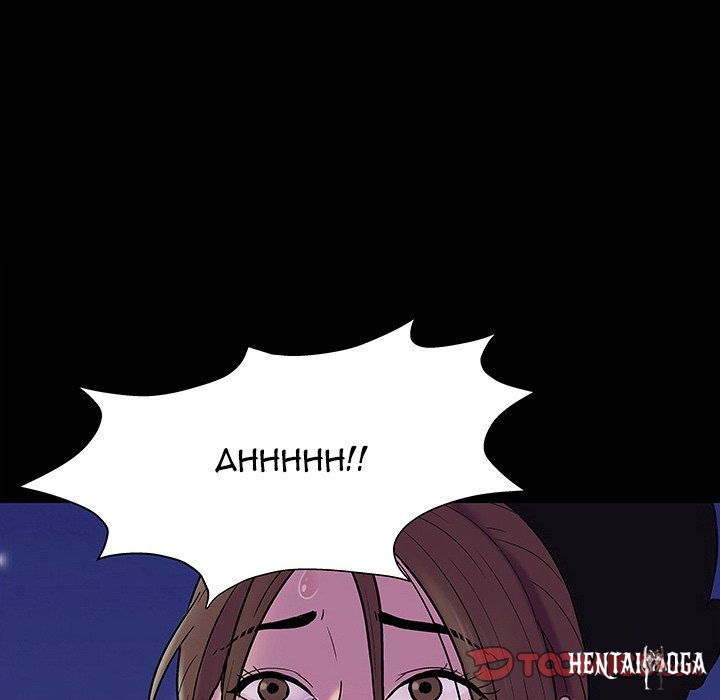 Project Utopia Project Utopia Chapter 147 - Page 30