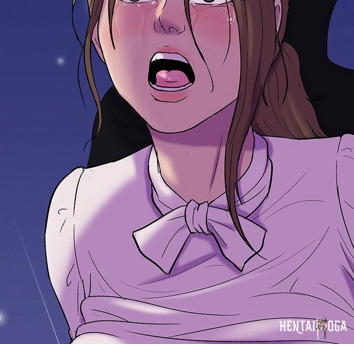 Project Utopia Project Utopia Chapter 147 - Page 31