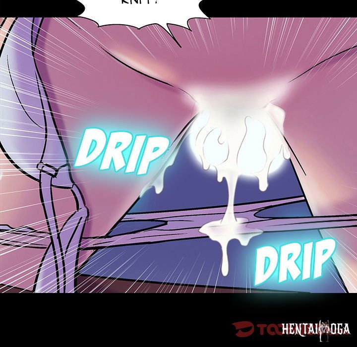 Project Utopia Project Utopia Chapter 147 - Page 34