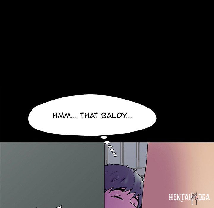 Project Utopia Project Utopia Chapter 147 - Page 35