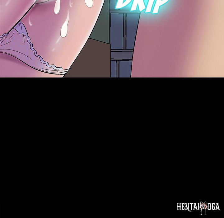 Project Utopia Project Utopia Chapter 147 - Page 37