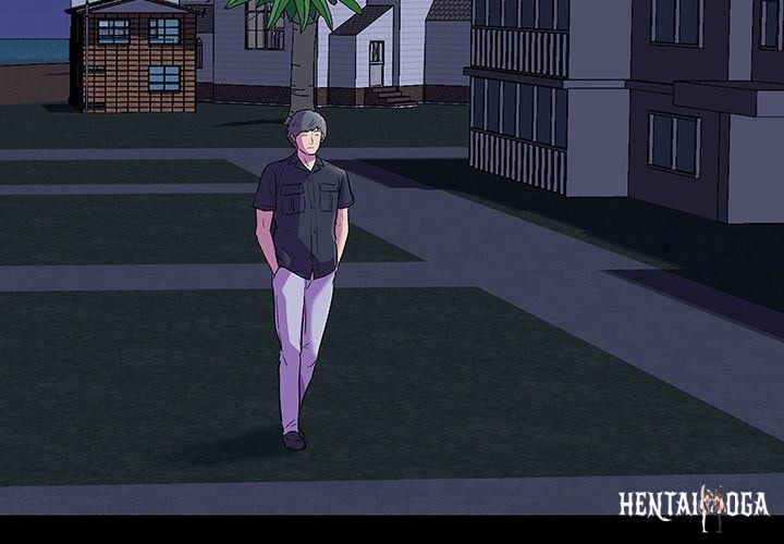 Project Utopia Project Utopia Chapter 147 - Page 4