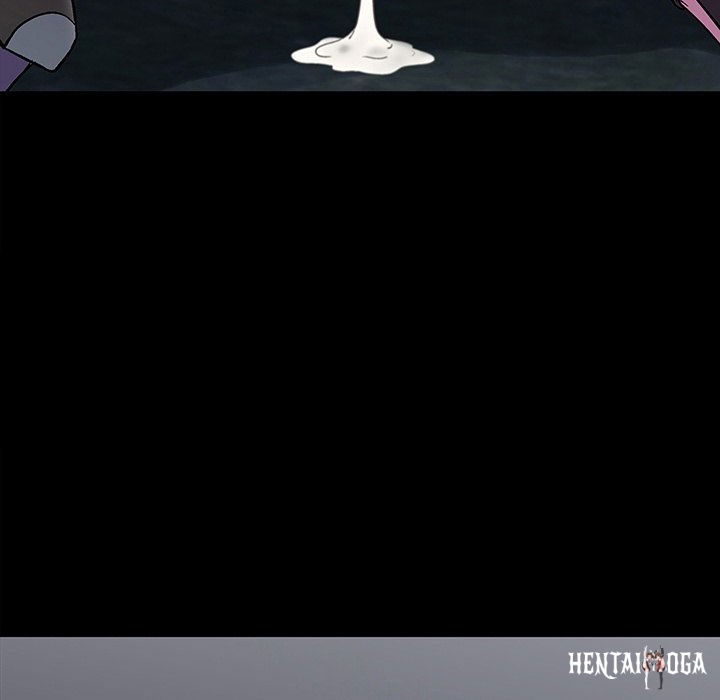 Project Utopia Project Utopia Chapter 147 - Page 43