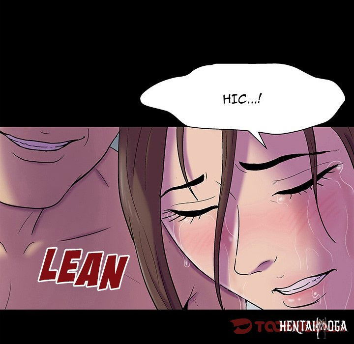 Project Utopia Project Utopia Chapter 147 - Page 46