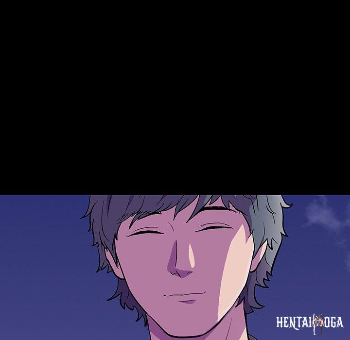 Project Utopia Project Utopia Chapter 147 - Page 5