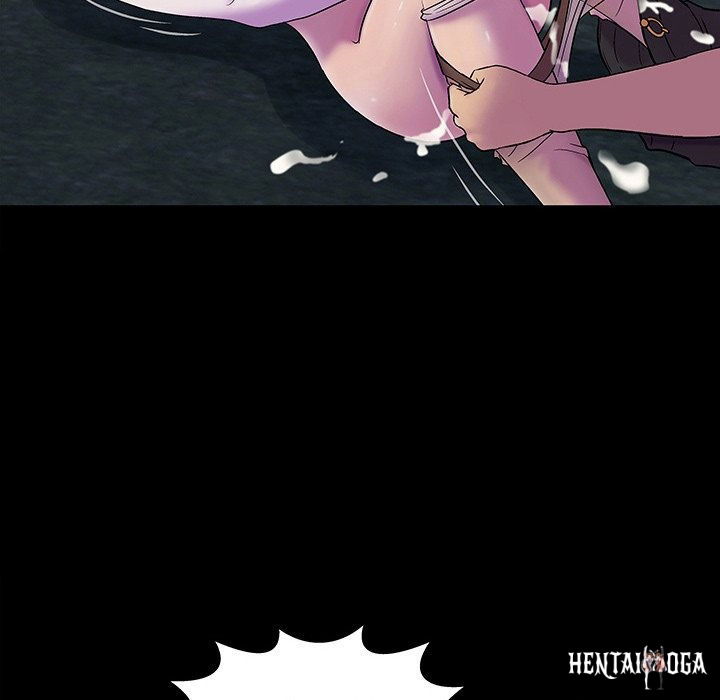 Project Utopia Project Utopia Chapter 147 - Page 51