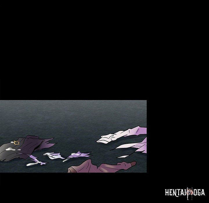 Project Utopia Project Utopia Chapter 147 - Page 53