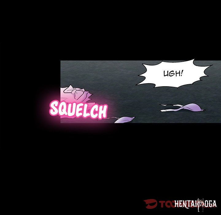 Project Utopia Project Utopia Chapter 147 - Page 54