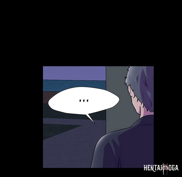 Project Utopia Project Utopia Chapter 147 - Page 59