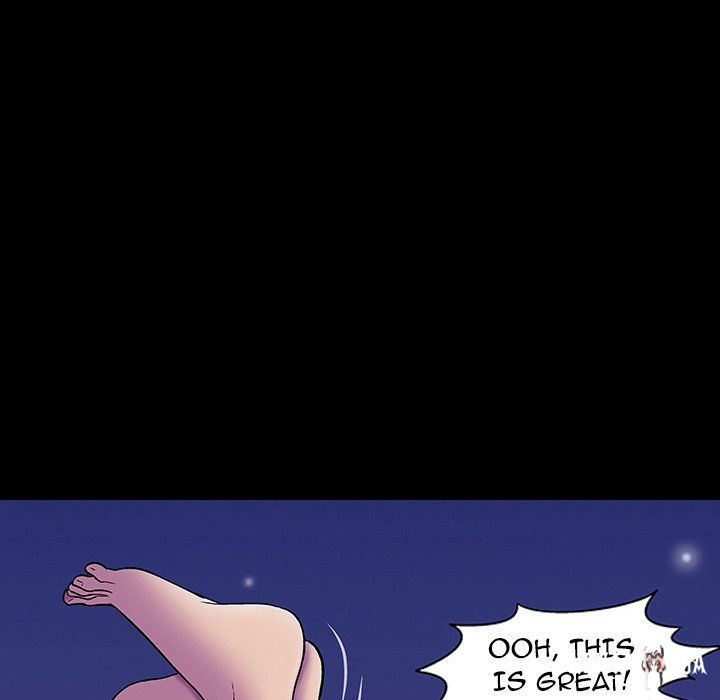 Project Utopia Project Utopia Chapter 147 - Page 60