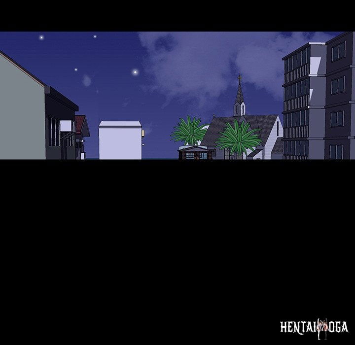 Project Utopia Project Utopia Chapter 147 - Page 64