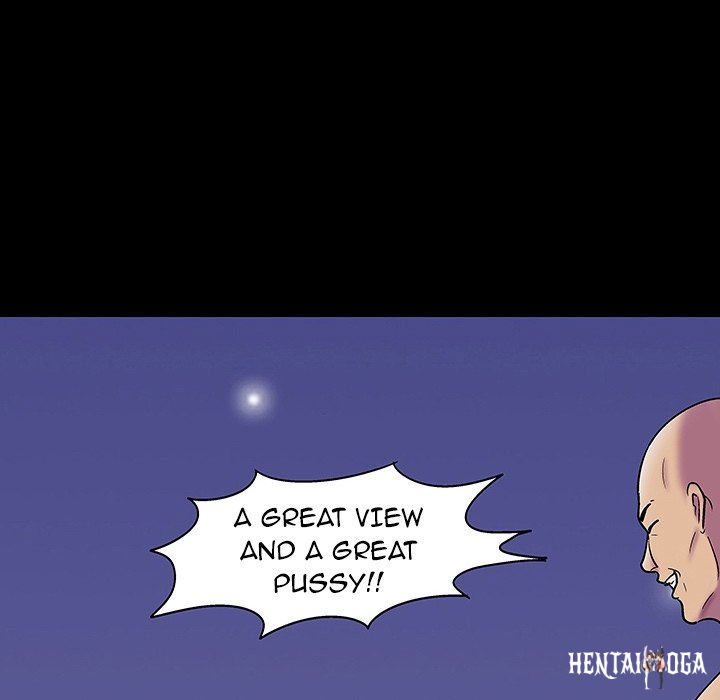 Project Utopia Project Utopia Chapter 147 - Page 68