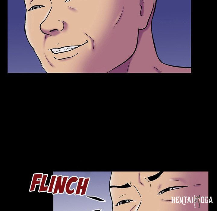 Project Utopia Project Utopia Chapter 147 - Page 71