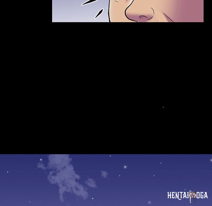 Project Utopia Project Utopia Chapter 147 - Page 72