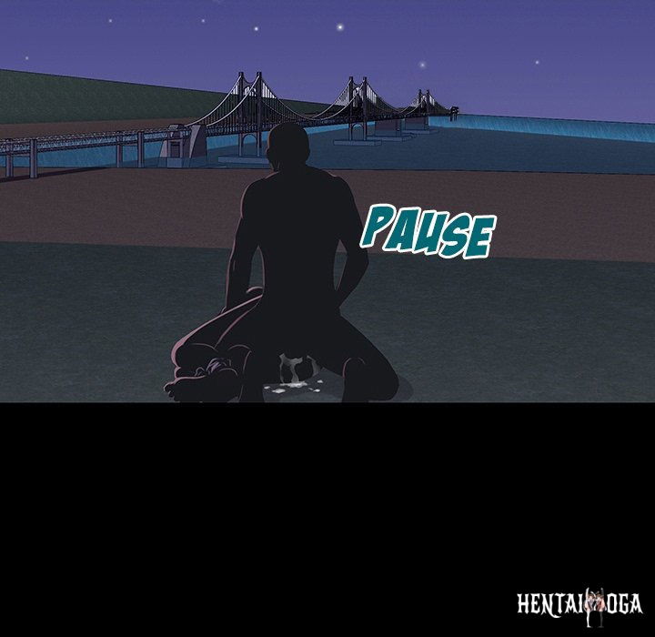 Project Utopia Project Utopia Chapter 147 - Page 73