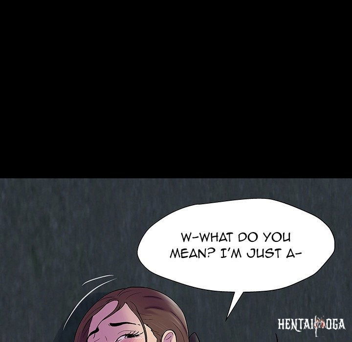 Project Utopia Project Utopia Chapter 147 - Page 79