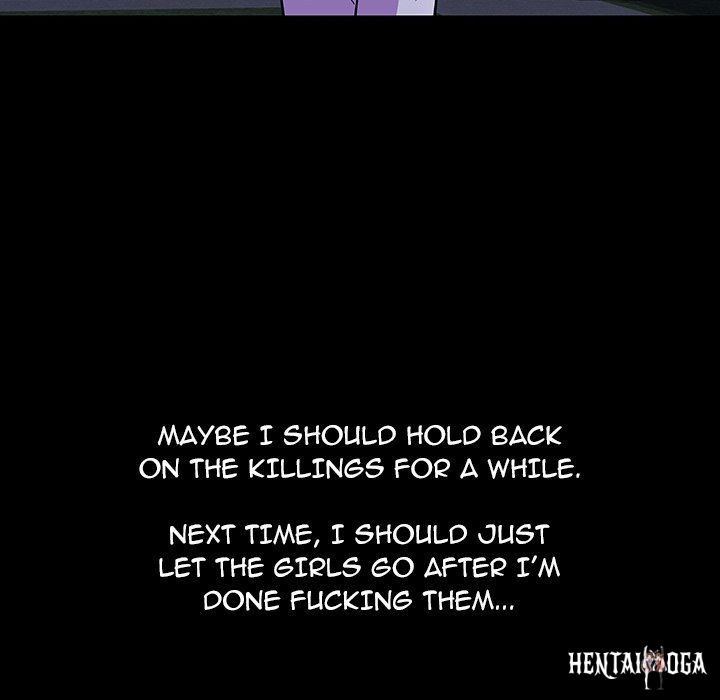 Project Utopia Project Utopia Chapter 147 - Page 8