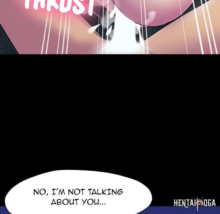 Project Utopia Project Utopia Chapter 147 - Page 81