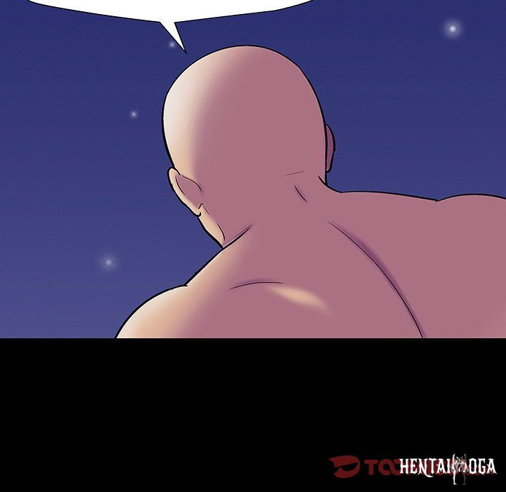 Project Utopia Project Utopia Chapter 147 - Page 82