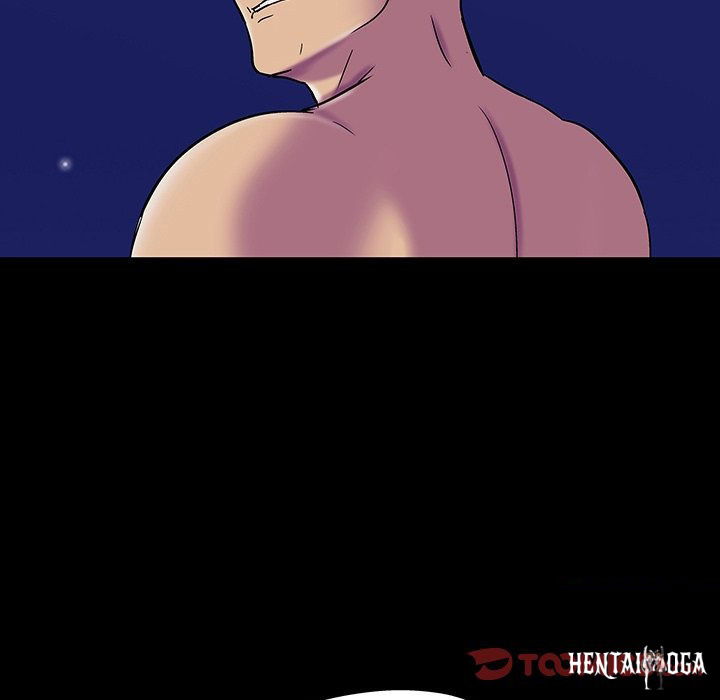 Project Utopia Project Utopia Chapter 147 - Page 86