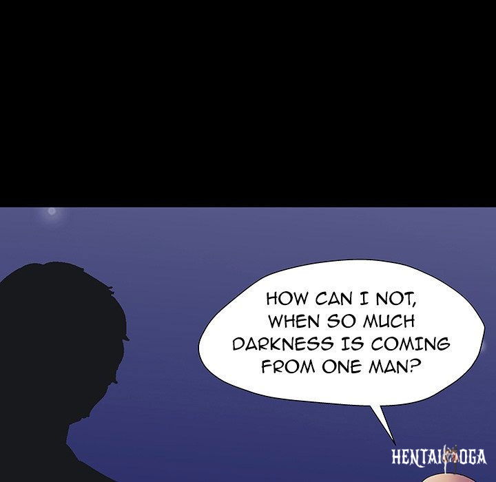 Project Utopia Project Utopia Chapter 147 - Page 91