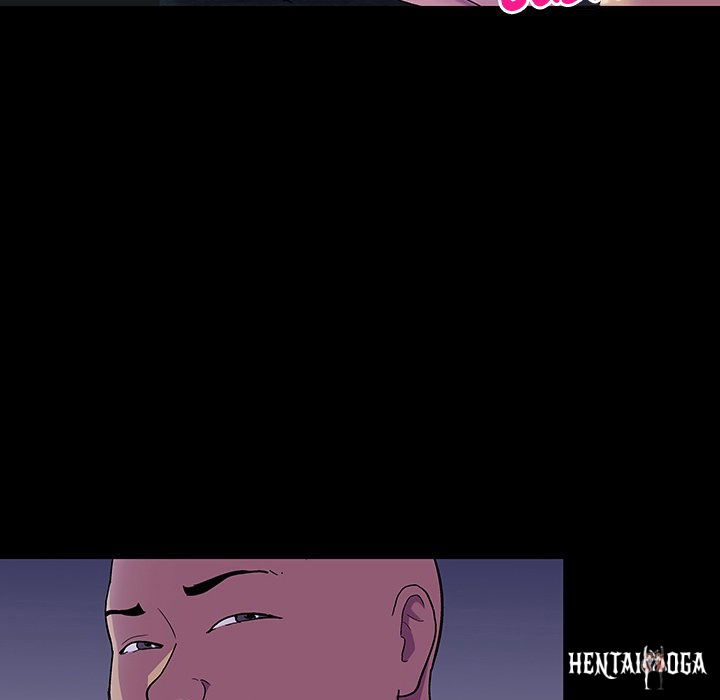 Project Utopia Project Utopia Chapter 147 - Page 93