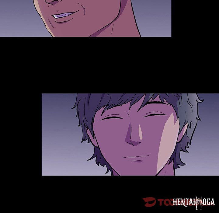 Project Utopia Project Utopia Chapter 147 - Page 94