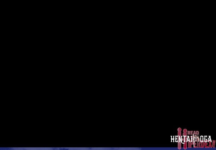 Project Utopia Project Utopia Chapter 148 - Page 1