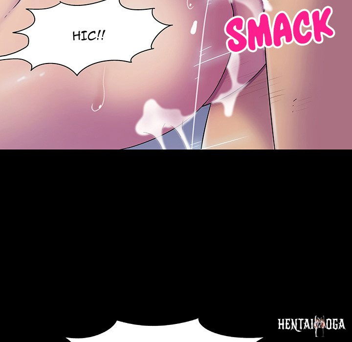 Project Utopia Project Utopia Chapter 148 - Page 10