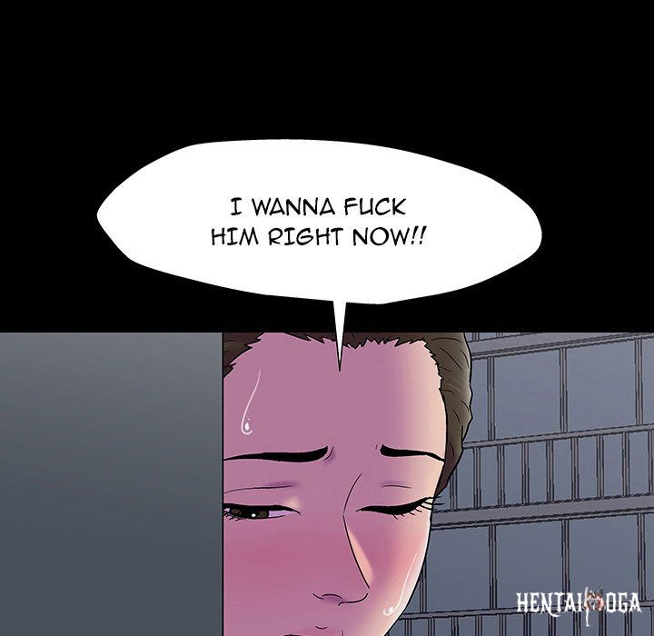 Project Utopia Project Utopia Chapter 148 - Page 103