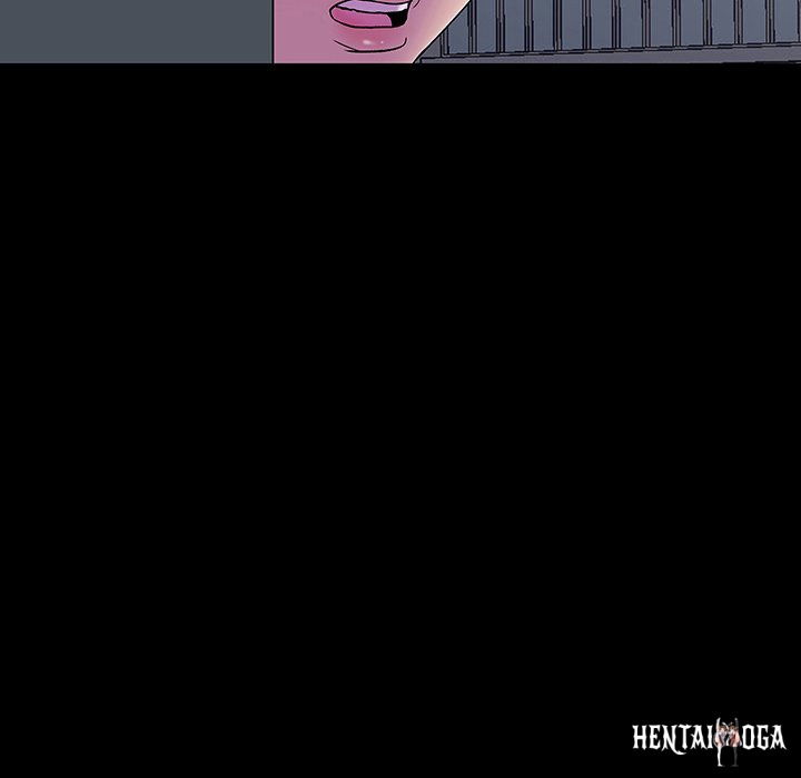 Project Utopia Project Utopia Chapter 148 - Page 104