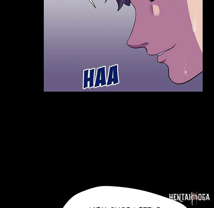 Project Utopia Project Utopia Chapter 148 - Page 107