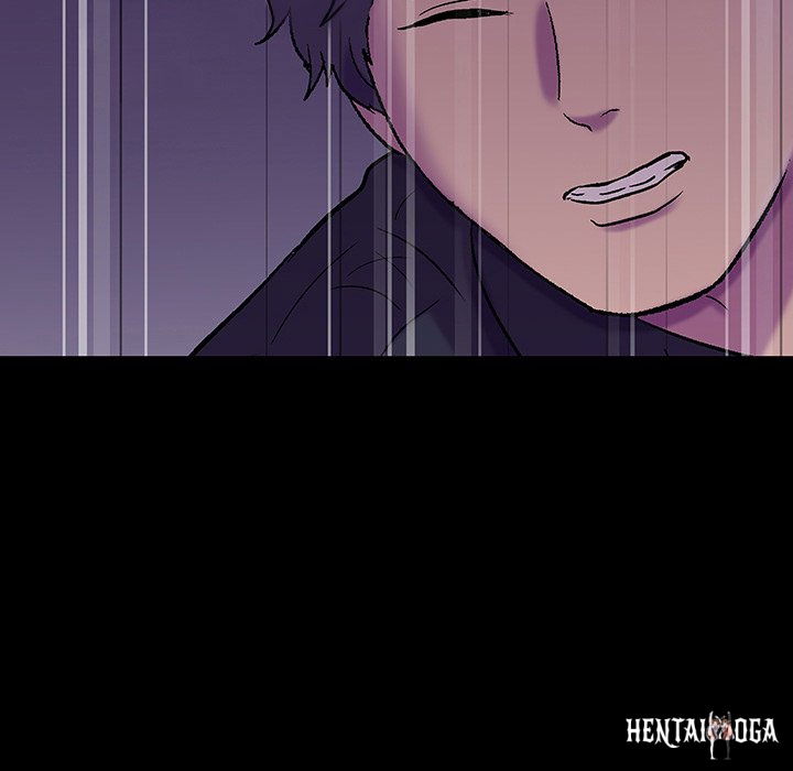 Project Utopia Project Utopia Chapter 148 - Page 112