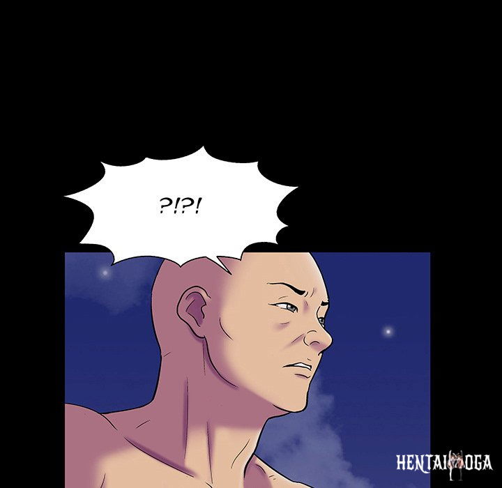 Project Utopia Project Utopia Chapter 148 - Page 115