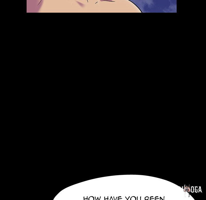 Project Utopia Project Utopia Chapter 148 - Page 116