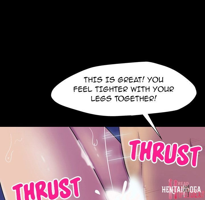 Project Utopia Project Utopia Chapter 148 - Page 12