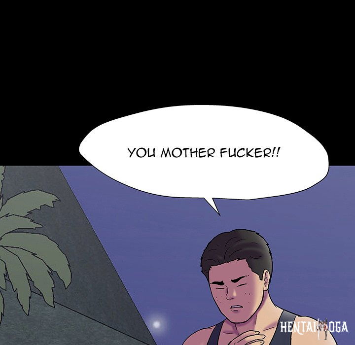 Project Utopia Project Utopia Chapter 148 - Page 120