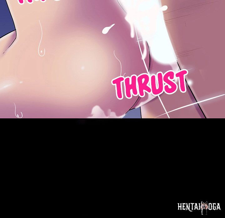 Project Utopia Project Utopia Chapter 148 - Page 13