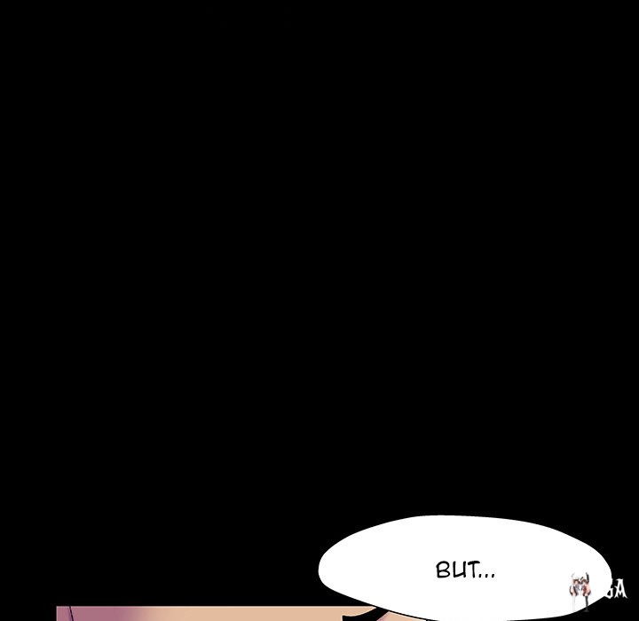 Project Utopia Project Utopia Chapter 148 - Page 14