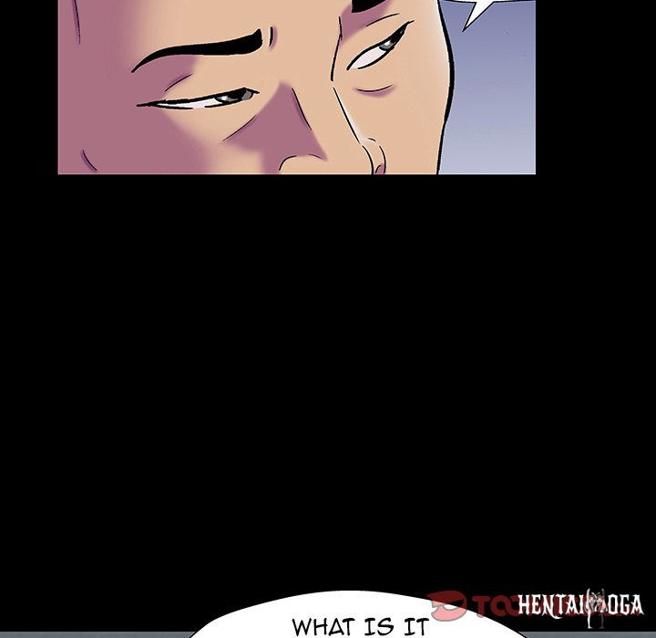 Project Utopia Project Utopia Chapter 148 - Page 15