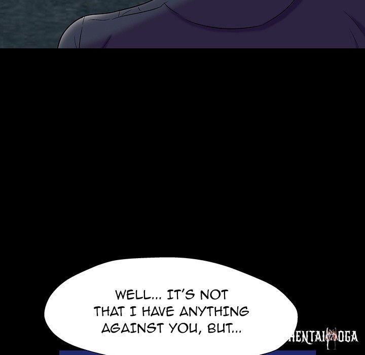 Project Utopia Project Utopia Chapter 148 - Page 18