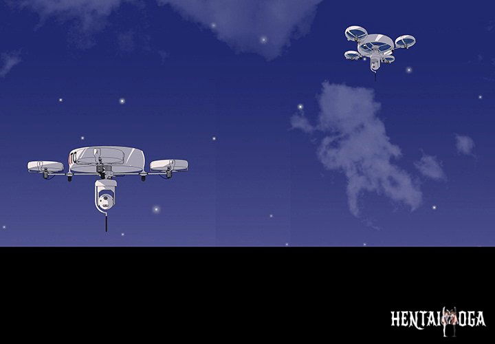 Project Utopia Project Utopia Chapter 148 - Page 2