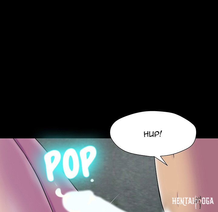 Project Utopia Project Utopia Chapter 148 - Page 20